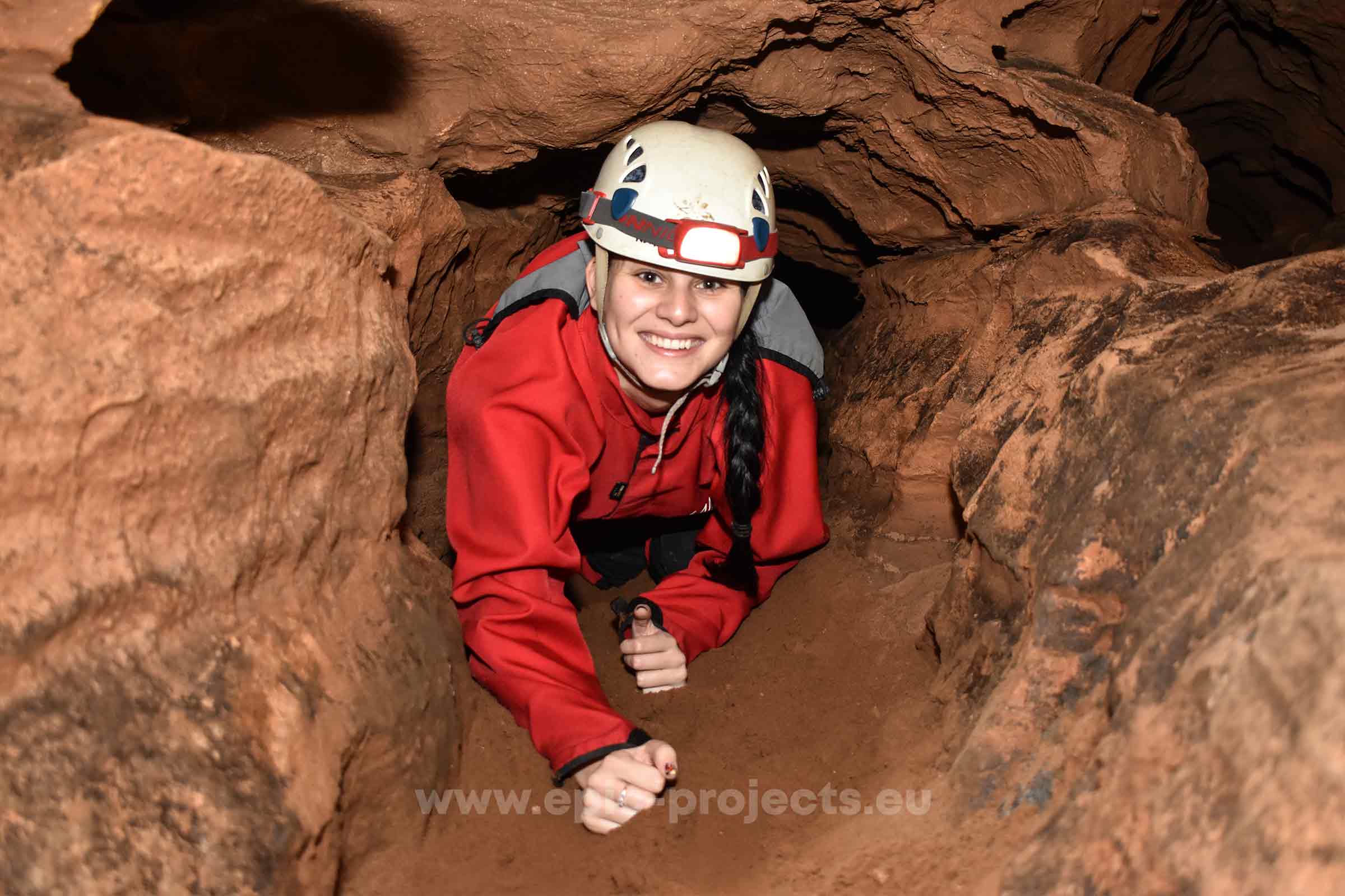 Hard reach terrain, труднодостъпен терен, фотография